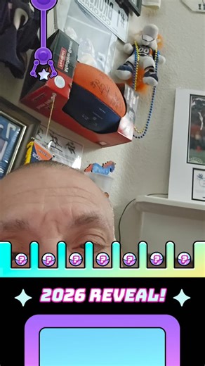 STEVE-O 69 (@steve69449)’s videos with original sound - STEVE-O 69