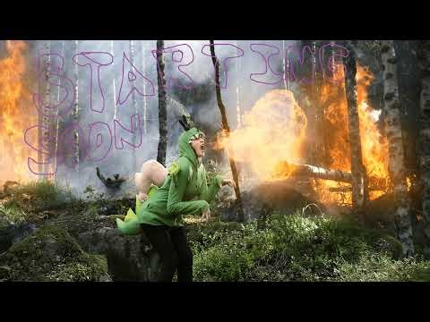 First Time Playing a Sonic Game!! Sonic Adventure 2 Time FINALE