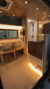 1.3K views · 32 reactions | Check out this stunning Vauxhall Movano...