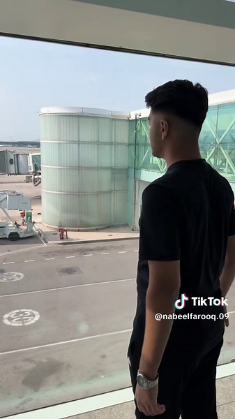 Exploring Paris: A Journey from Barcelona to France