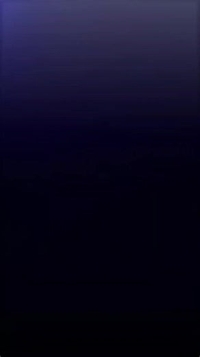 Ninjayu vs Anti Ban: Pertandingan Seru di Offline