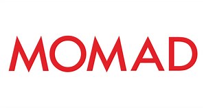 Previous edition | MOMAD