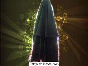 Perbezaan Antara Niqab dan Burqa Perbezaan Antara - Yang lain 2026