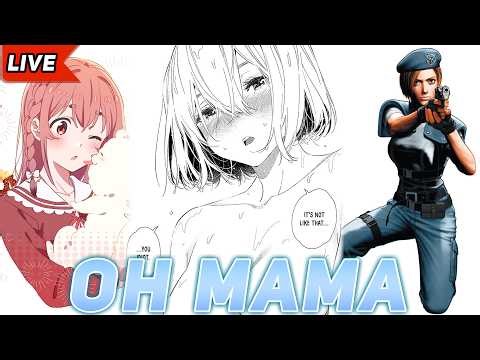 Rent-A-Girlfriend Chapter 418 Prep and Maybe RE1!