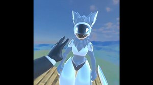 Minecraft Map Mod In Bonelab.