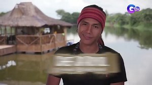 18K views · 79 reactions | #FarmToTable #Highlights: Chef JR Royol turned a freshly harvested hito or catfish into a simple yet delicious fried dish! FULL episodes on gmanetwork.com/FarmToTable | GTV | Facebook