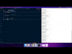 Python Mini Project: Student Management System