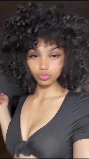 des. on TikTok