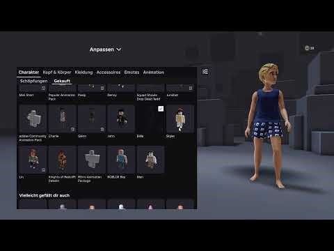 Jeder kann reinkommen wir 1vs1 ober traiden und ich suche admin panel gegen 500m latago Yin Yang