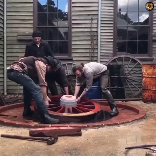 1.3K views | Wow super   | Sad Quotes | Facebook