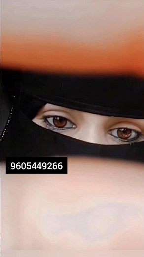 to day offer abaya &niqab