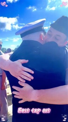 Best army tap out#soldier #tapout #army #emotional #family #Love #respect