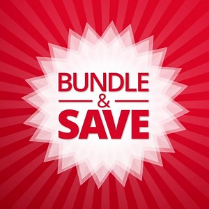 Bundle and save! | Rent-A-Center