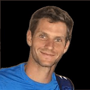 Blaz Rola | Overview | ATP Tour | Tennis