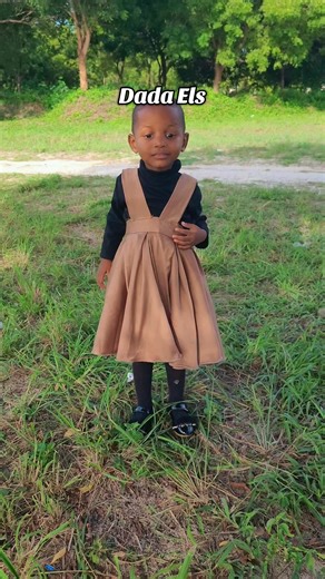 Sabbath Vibe: A Musical Journey with Dada Els