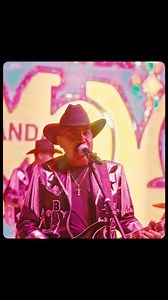 Banda Movil - preparados y listos para bailar 👀🕺 | Tosca Music Entertainment