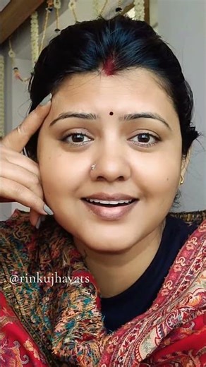 kaho na pyar hai ll #rinkujha #lovesong #trending #hindisong #bollywood #reels