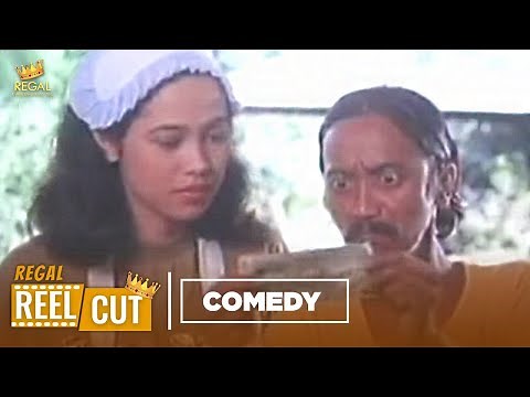 PATAY! Rene Requiestas at Maricel Laxa nagkamali! | Ganda Babae Ganda Lalake