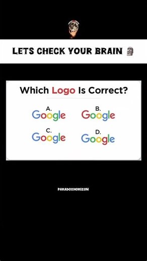 "Dont Google It "👀😅💯✨