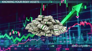 Tier 2 Capital | Definition, Calculation & Examples - Video | Study.com