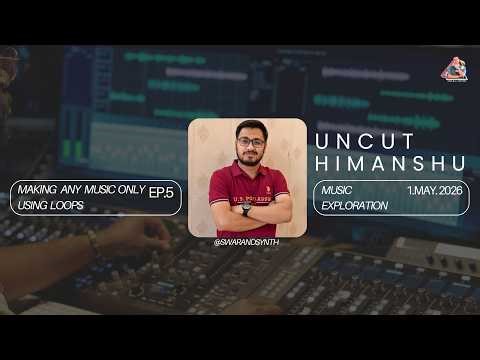 How to Make Music only Using Loops in FL Studio