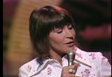 Helen Reddy You And Me Against The World (From The Midnight Special)