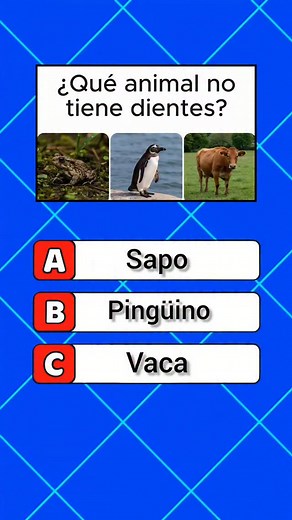Conocimiento general#prueba #preguntasyrespuestas #conocimientogeneral #conocimiento #horadeexamenes | Jalal Muhammad