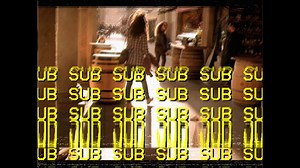 Add Vhs Effect To Video