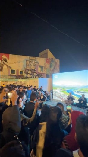 GB Folk Music Vibes | Gilgit Culture in Full Swing | lok Mela 2025