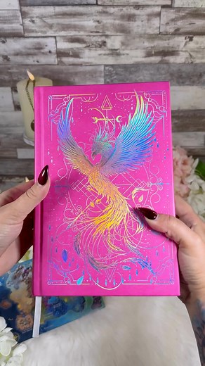 47 reactions · 6 comments | Inked is book 1 in the Gilded Bl喝d...