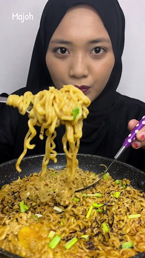 HI META ✨ on TikTok