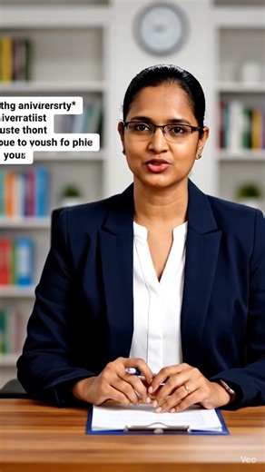 Abroad Education Application process #foreignstudy #abroad education#overseas education.