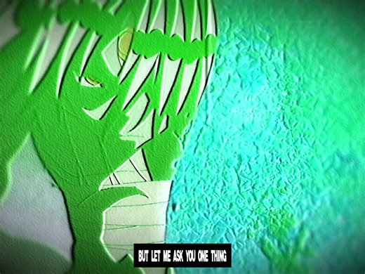 Exploring the Madness Within In Soul Eater