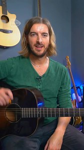 8.6K views · 93 reactions | Here's a simple beginner friendly way of playing London Calling by The Ramones on acoustic guitar! What song or band should I cover next? | Andy Guitar | Facebook