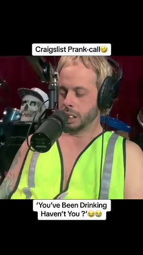 Funny Craigslist Prank Call Gone Wrong 😂😭