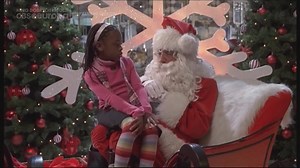 Bardzo małżeńska Gwiazdka (2004) [Lektor PL] - A Very Married Christmas