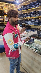 34K views · 84 reactions | Full video on YouTube name shoe floor | Shoe floor | Facebook