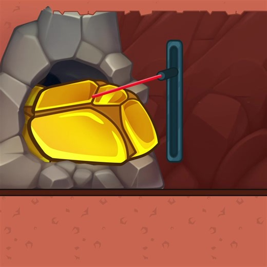 Become a Mining Tycoon! 💎 Mine valuable minerals, manage your production and build an empire that rivals the best. Will you strike gold or uncover hidden riches? Start digging now! | Idle Miner Tycoon