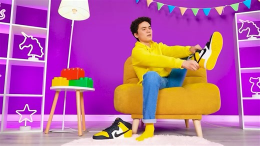 43 reactions | Who will cook the most delicious meals? We are ready to seriously fight in the new culinary challenge! | Multi Do | Facebook