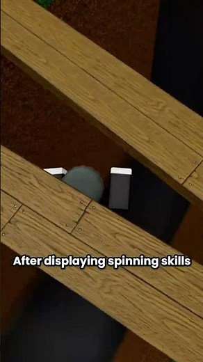 average easiest game blunders