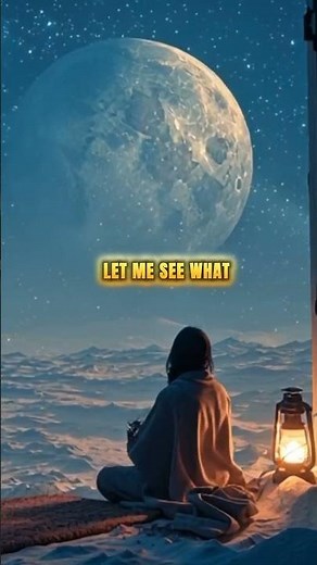 Fly me to the moon #franksinatra #lyrics #singalong