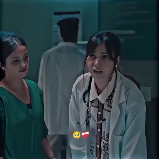 Love Story 😢💔🌺 #lovefamily #lovestory #viraltiktok #viralvideo #foryou #tranding #video #foryoupage #fypシ