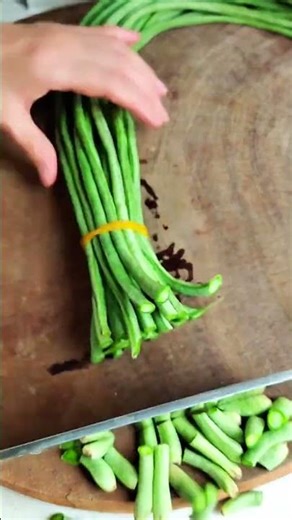 ma 000113mini rotary tillage and ridding all -in one tree short view