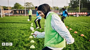 Ramadan: How PE lessons can change during Muslim holy month