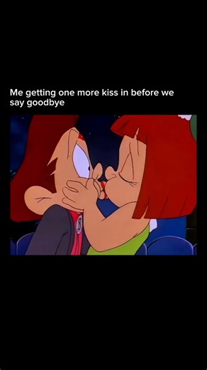 Recount History on Instagram: "Tiny Toon Adventures (1990), is a lively animated series that introduces a new generation of cartoon heroes learning the ropes from classic Looney Tunes stars. At Acme Acres Looniversity, Buster Bunny, Babs Bunny, Plucky Duck, and their friends dive into wild adventures, slapstick comedy, and playful pop culture parodies. Each episode blends clever humor, zany animation, and lessons in friendship and teamwork, appealing to both kids and adults alike. Created by Tom