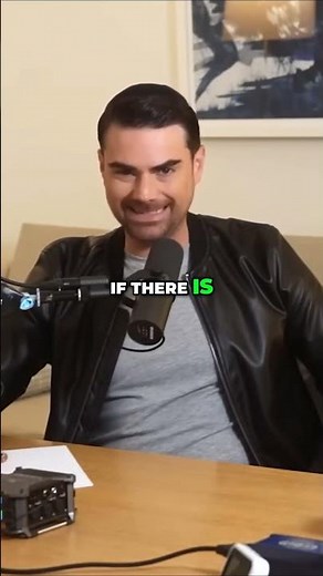 Understanding the Difference Between Equity and Equality for Social Justice Podcast