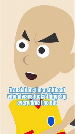 Caillou Teaches Rosie Some Japanese (GONE WRONG) 😱🤣💀