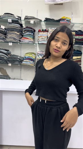 mbakapdewala vatva ahmedabad👕👚 on Instagram: "Mbakapdewala vatva New trending shirt Plain HAVY QUALITY shirt Plain Size available in M.L.XL COLOUR CHART 4 -5 MIL JAYGA. VISIT MBA KAPDEWALA Just dropped! 🤩 My new plain, heavy-quality shirts are flying off the shelves! Available in M, L, XL, with a vibrant color chart. ✨ Come check out the collection at MBA Kapdewala! 🛍️ #newarrivals #reels #trending #explore #fashion"