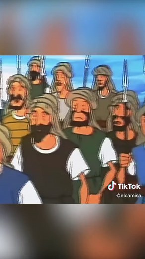 El Super Libro: Recuerdos y Enseñanzas de la Niñez