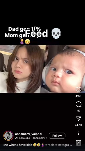 𝕏𝕞𝕖𝕞𝕖𝕙𝕒m𝕤𝕥𝕒𝕣 on Instagram: "The Instagram feed is the main page of the Instagram app where users view content from accounts they follow, as well as suggested posts and ads. It's a dynamic stream of photos and videos, constantly updated as users follow more accounts and engage with the platform. Here's a more detailed explanation: Content Source: The Instagram feed primarily displays posts from accounts a user follows. Personalized Experience: Instagram uses an algorithm to curate the 